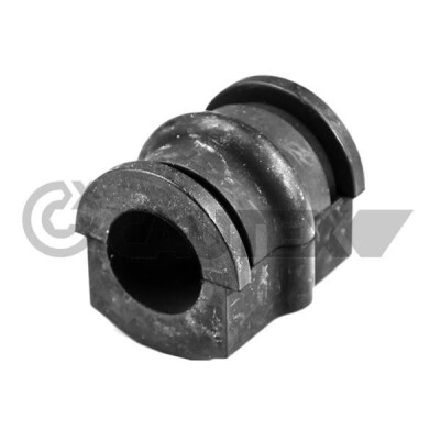 Coussinet de palier, stabilisateur CAUTEX/FACET 751541