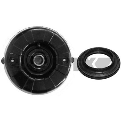 Kit de réparation, support de colonne amortisseur CAUTEX/FACET 752375