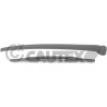 Essuie-glace CAUTEX/FACET 752632