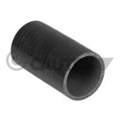 Durite d'air de suralimentation CAUTEX/FACET 752957