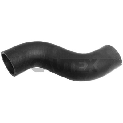 Durite d'air de suralimentation CAUTEX/FACET 753020