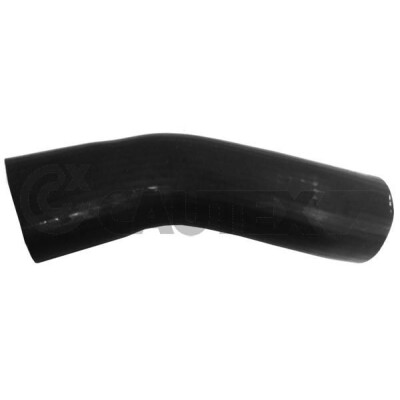 Durite d'air de suralimentation CAUTEX/FACET 753035