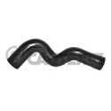 Durite d&#39;air de suralimentation CAUTEX/FACET 753067