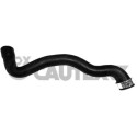 Tuyau de radiateur Cautex/Facet 753329