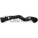 Tuyau de radiateur Cautex/Facet 753654