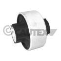 Suspension, bras oscillant CAUTEX/FACET 755412