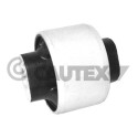 Suspension, bras oscillant CAUTEX/FACET 755498