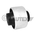 Suspension, bras oscillant CAUTEX/FACET 755499