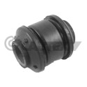 Suspension, bras oscillant CAUTEX/FACET 755706