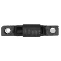 Suspension, Bras oscillant CAUTEX/FACET 755756