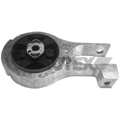 Support, moteur CAUTEX/FACET 755944