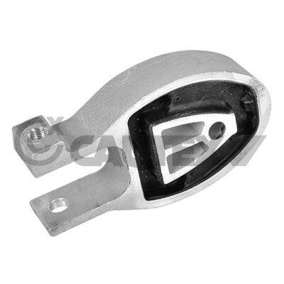 Support, moteur CAUTEX/FACET 755954