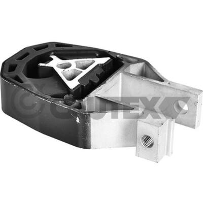 Support, moteur CAUTEX/FACET 755955
