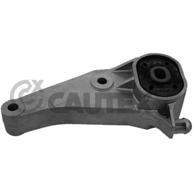 Support, moteur CAUTEX/FACET 755961