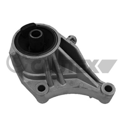 Support, moteur CAUTEX/FACET 755967