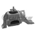 Support, moteur CAUTEX/FACET 756037