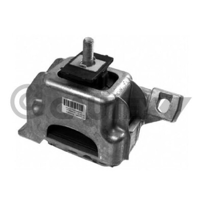 Support, moteur CAUTEX/FACET 756038