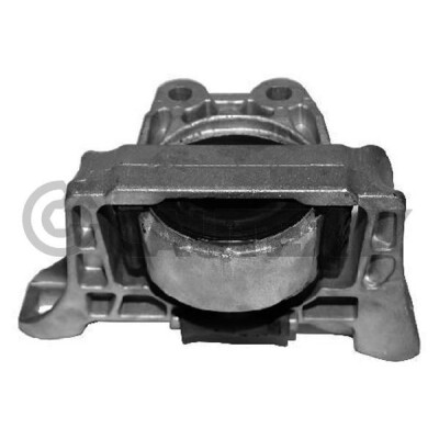 Support, moteur CAUTEX/FACET 756072