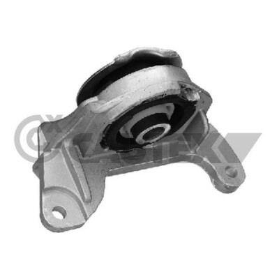 Support, moteur CAUTEX/FACET 756110