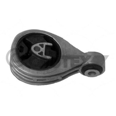Support, moteur CAUTEX/FACET 756129