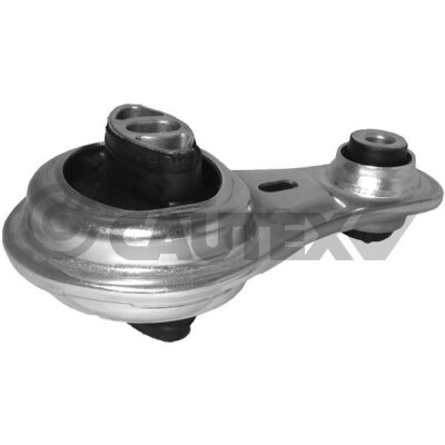Support, moteur CAUTEX/FACET 756217