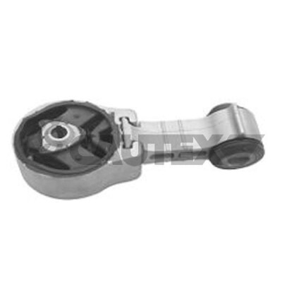 Support, moteur CAUTEX/FACET 756233