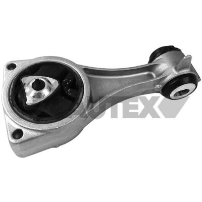 Support, moteur CAUTEX/FACET 756260