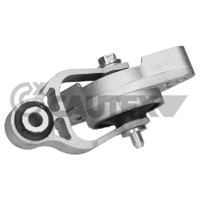 Support, moteur CAUTEX/FACET 756264