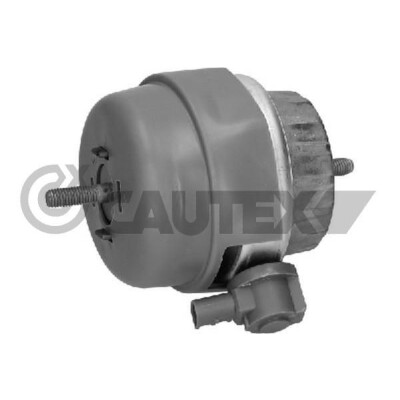 Support, moteur CAUTEX/FACET 756317