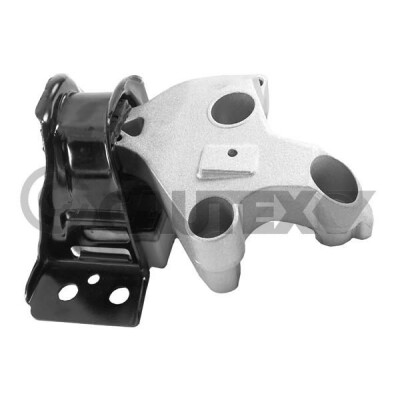 Support, moteur CAUTEX/FACET 756320