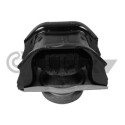 Support, moteur CAUTEX/FACET 756351