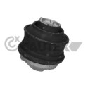 Support, moteur CAUTEX/FACET 756458