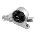 Support, moteur CAUTEX/FACET 756480