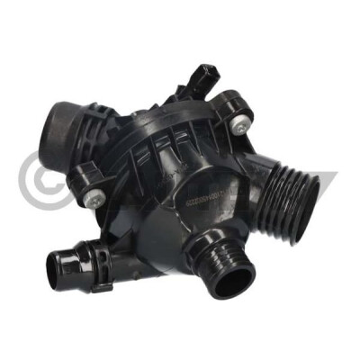 Thermostat, liquide de refroidissement