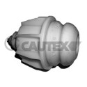 Butée de suspension CAUTEX/FACET 756946