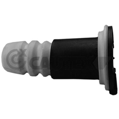 Butée de suspension CAUTEX/FACET 756975