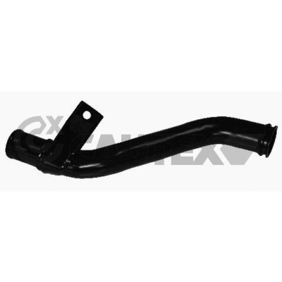 Conduit de refroidissement CAUTEX/FACET 757188