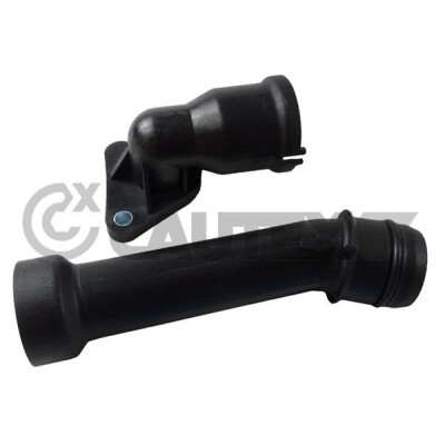 Conduit de refroidissement CAUTEX/FACET 757236
