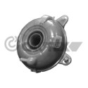 Vase d&#39;expansion, liquide de refroidissement CAUTEX/FACET 757888