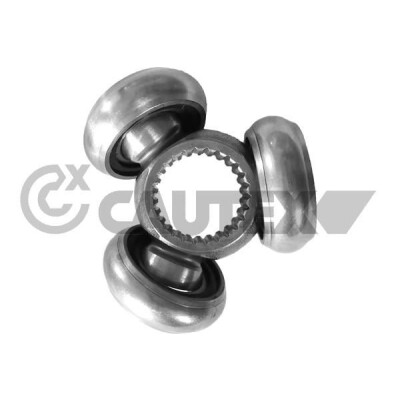 Joint, arbre longitudinal CAUTEX/FACET 758609
