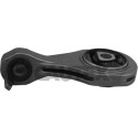Support, moteur CAUTEX/FACET 759073
