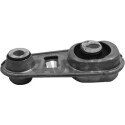 Support, moteur CAUTEX/FACET 759106