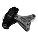 Support, moteur CAUTEX/FACET 759409