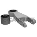 Support, moteur CAUTEX/FACET 766467