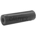 Bouchon de fermeture, fuite de carburant CAUTEX/FACET 900033