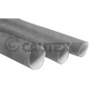 Tube flexible CAUTEX/FACET 900415