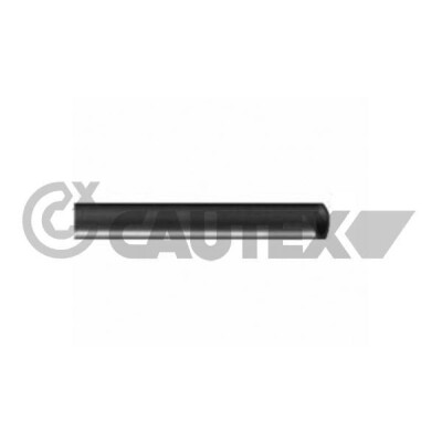 Tube flexible CAUTEX/FACET 903015