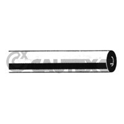 Tuyau de carburant CAUTEX/FACET 903066