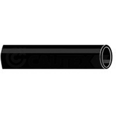 Tuyau de radiateur Cautex/Facet 903068
