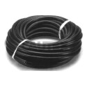Tuyau de radiateur Cautex/Facet 903070